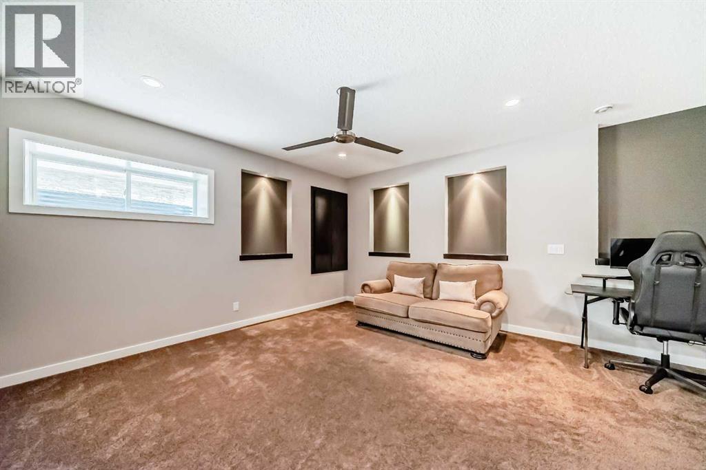 48 Auburn Bay Crescent Se, Calgary, Alberta  T3M 0K4 - Photo 30 - A2247894
