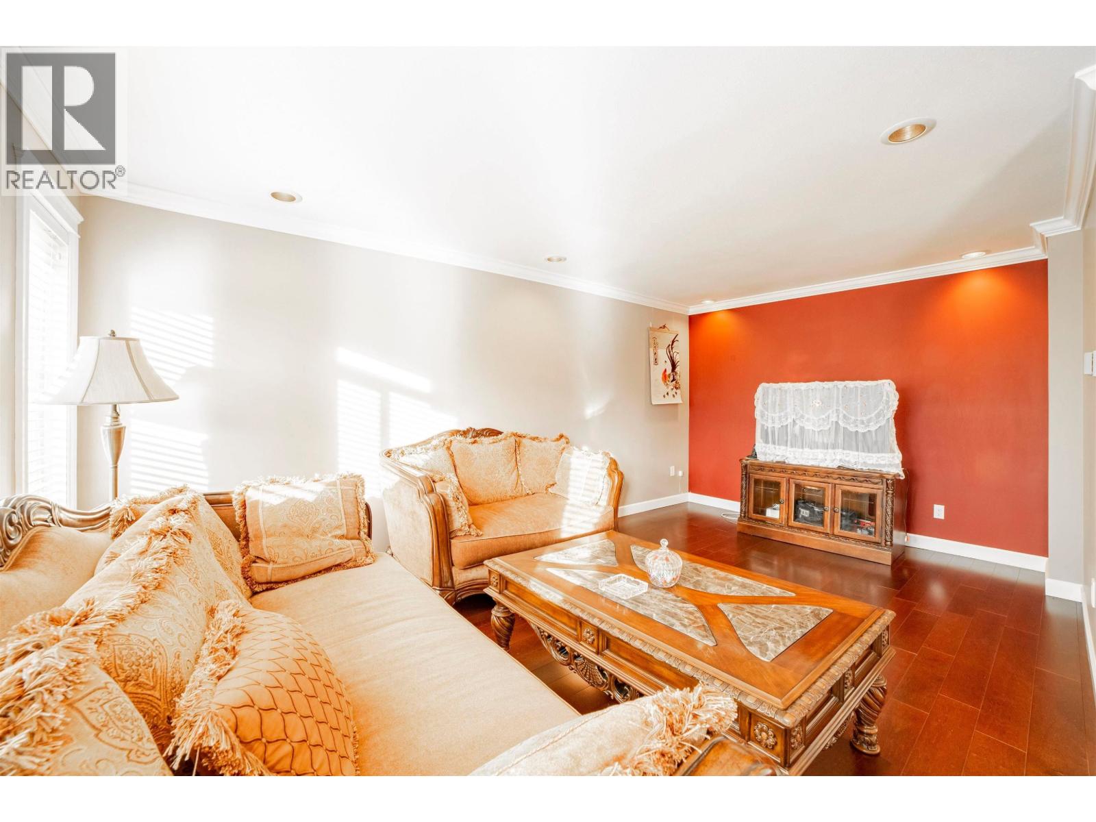 6970 Willingdon Avenue, Burnaby, British Columbia  V5J 3R2 - Photo 19 - R3048152