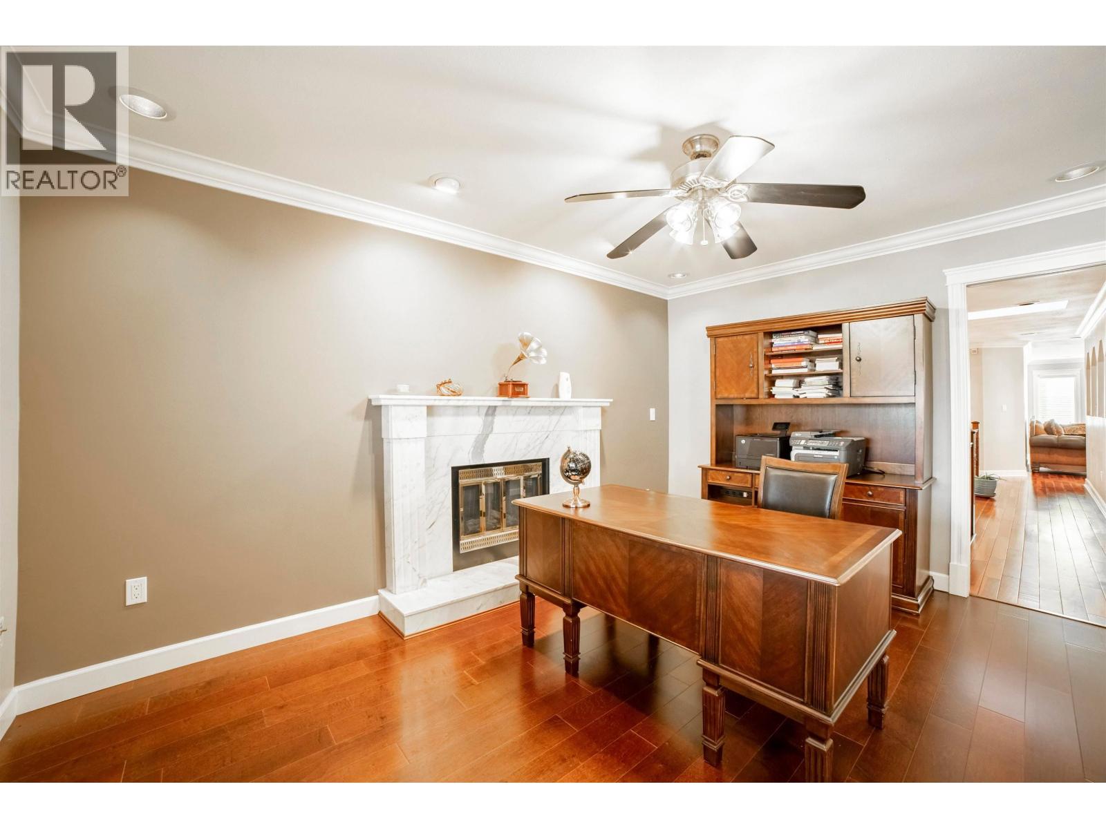 6970 Willingdon Avenue, Burnaby, British Columbia  V5J 3R2 - Photo 10 - R3048152