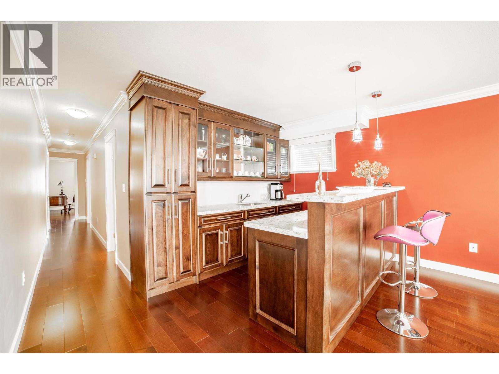 6970 Willingdon Avenue, Burnaby, British Columbia  V5J 3R2 - Photo 22 - R3048152