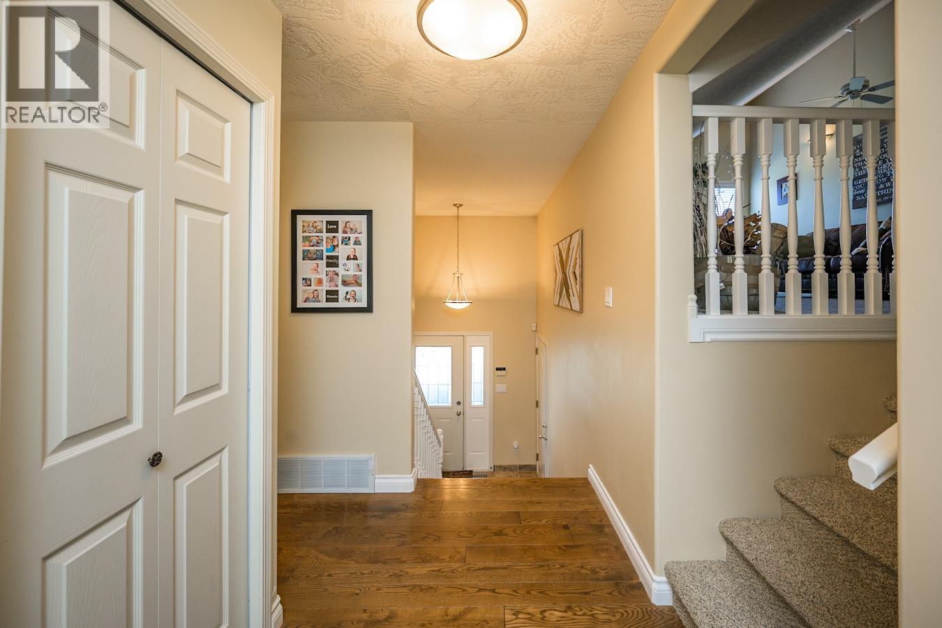 147 6807 Westgate Avenue, Prince George, British Columbia  V2N 5T8 - Photo 17 - R3048425