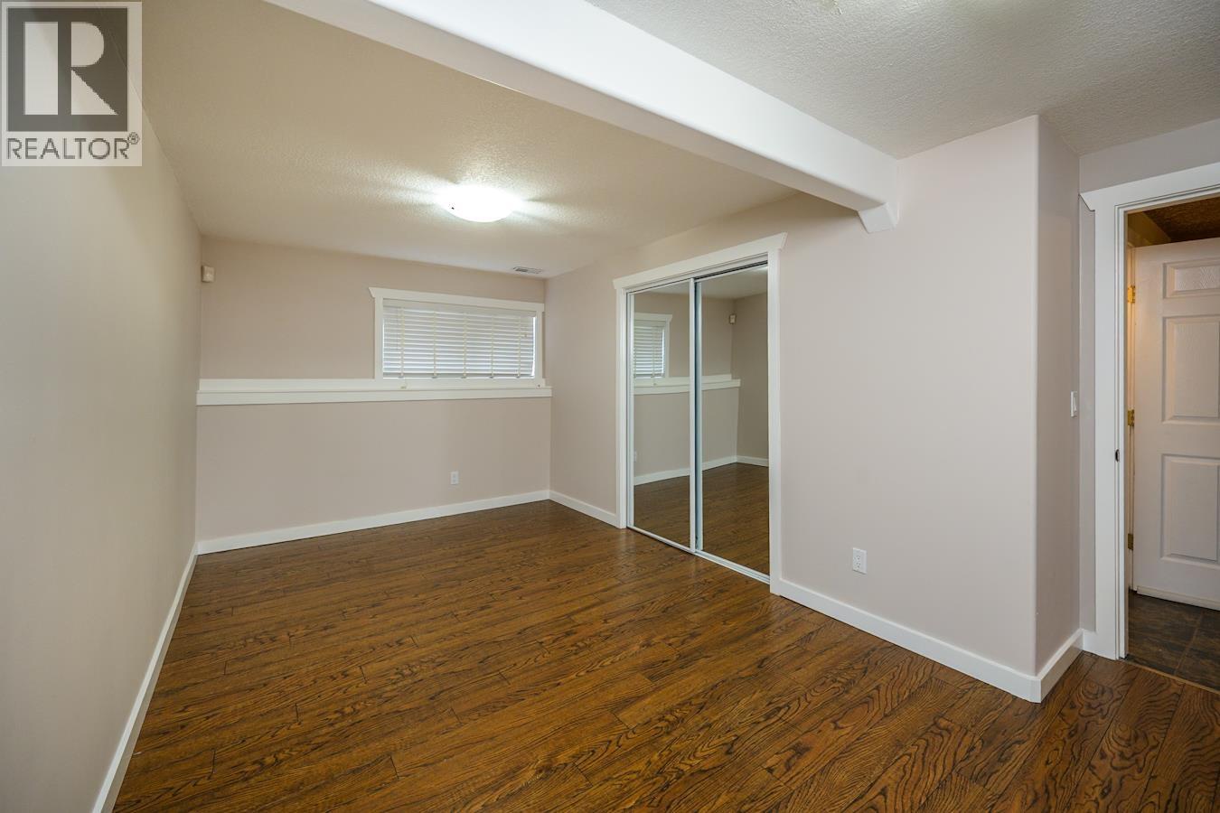 147 6807 Westgate Avenue, Prince George, British Columbia  V2N 5T8 - Photo 22 - R3048425