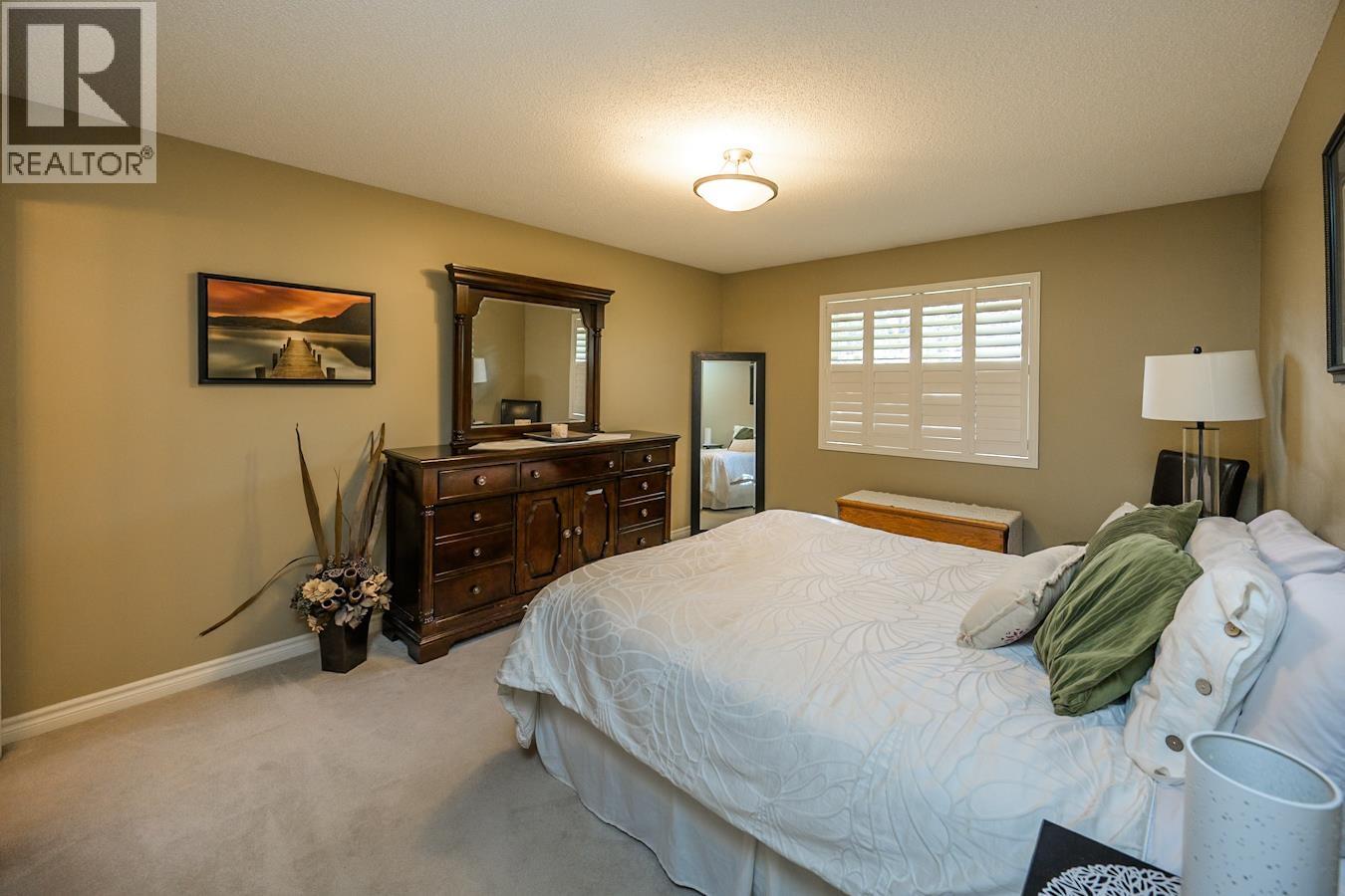 147 6807 Westgate Avenue, Prince George, British Columbia  V2N 5T8 - Photo 14 - R3048425