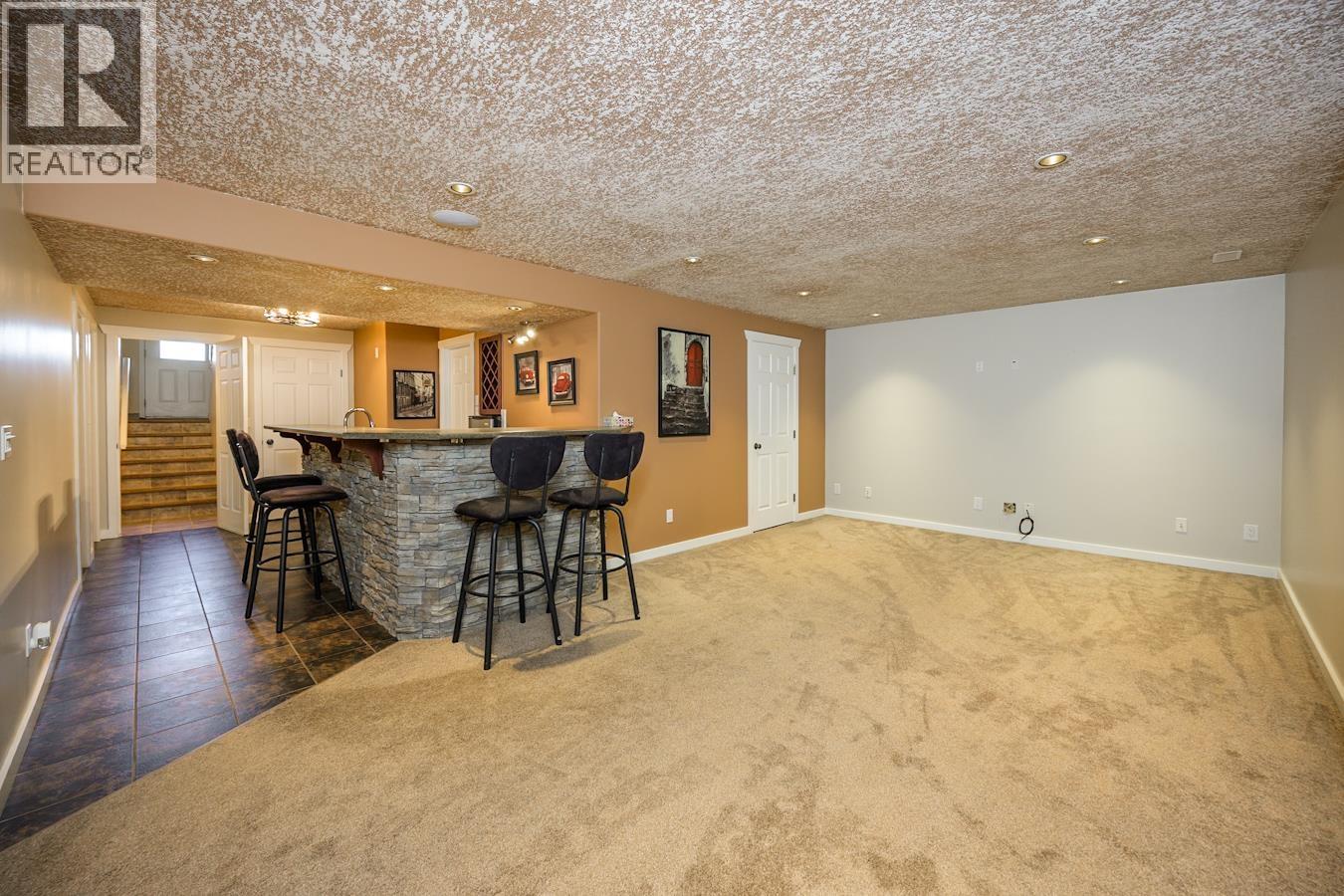 147 6807 Westgate Avenue, Prince George, British Columbia  V2N 5T8 - Photo 27 - R3048425