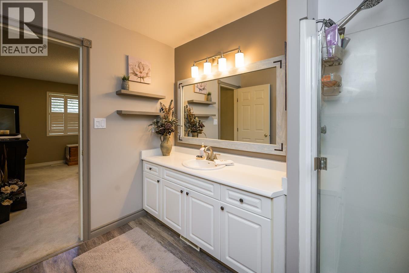 147 6807 Westgate Avenue, Prince George, British Columbia  V2N 5T8 - Photo 12 - R3048425