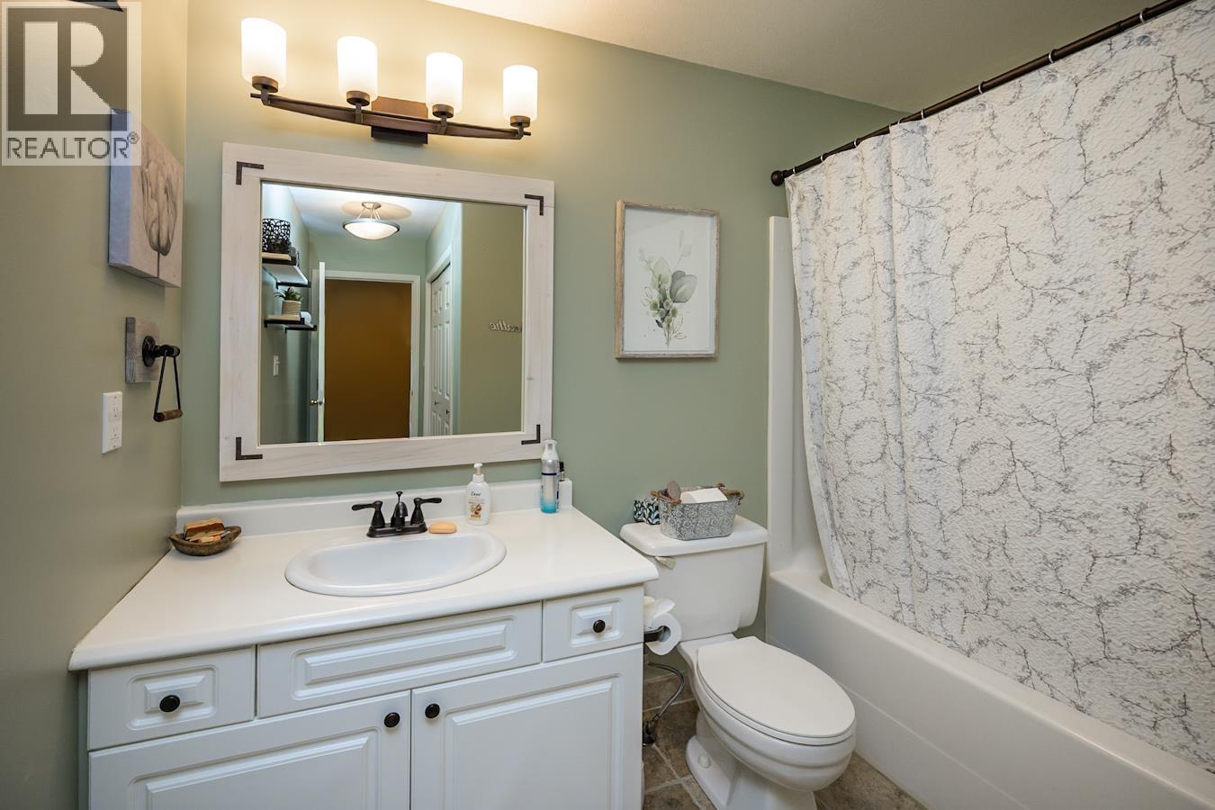147 6807 Westgate Avenue, Prince George, British Columbia  V2N 5T8 - Photo 16 - R3048425
