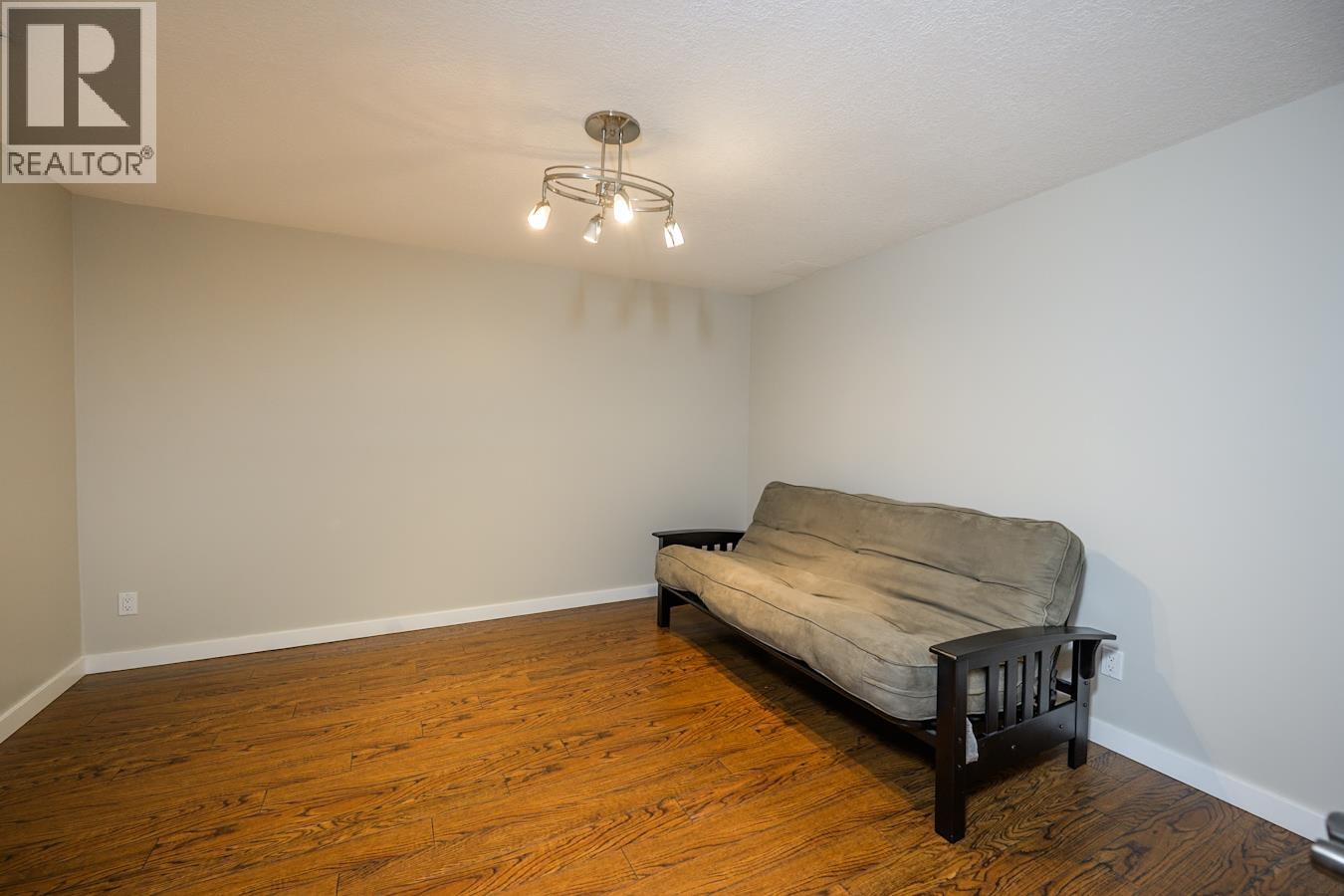 147 6807 Westgate Avenue, Prince George, British Columbia  V2N 5T8 - Photo 25 - R3048425