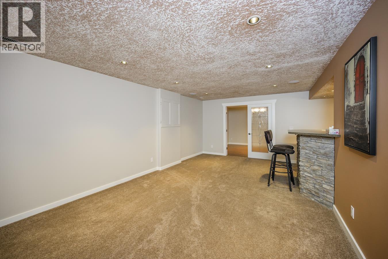 147 6807 Westgate Avenue, Prince George, British Columbia  V2N 5T8 - Photo 30 - R3048425