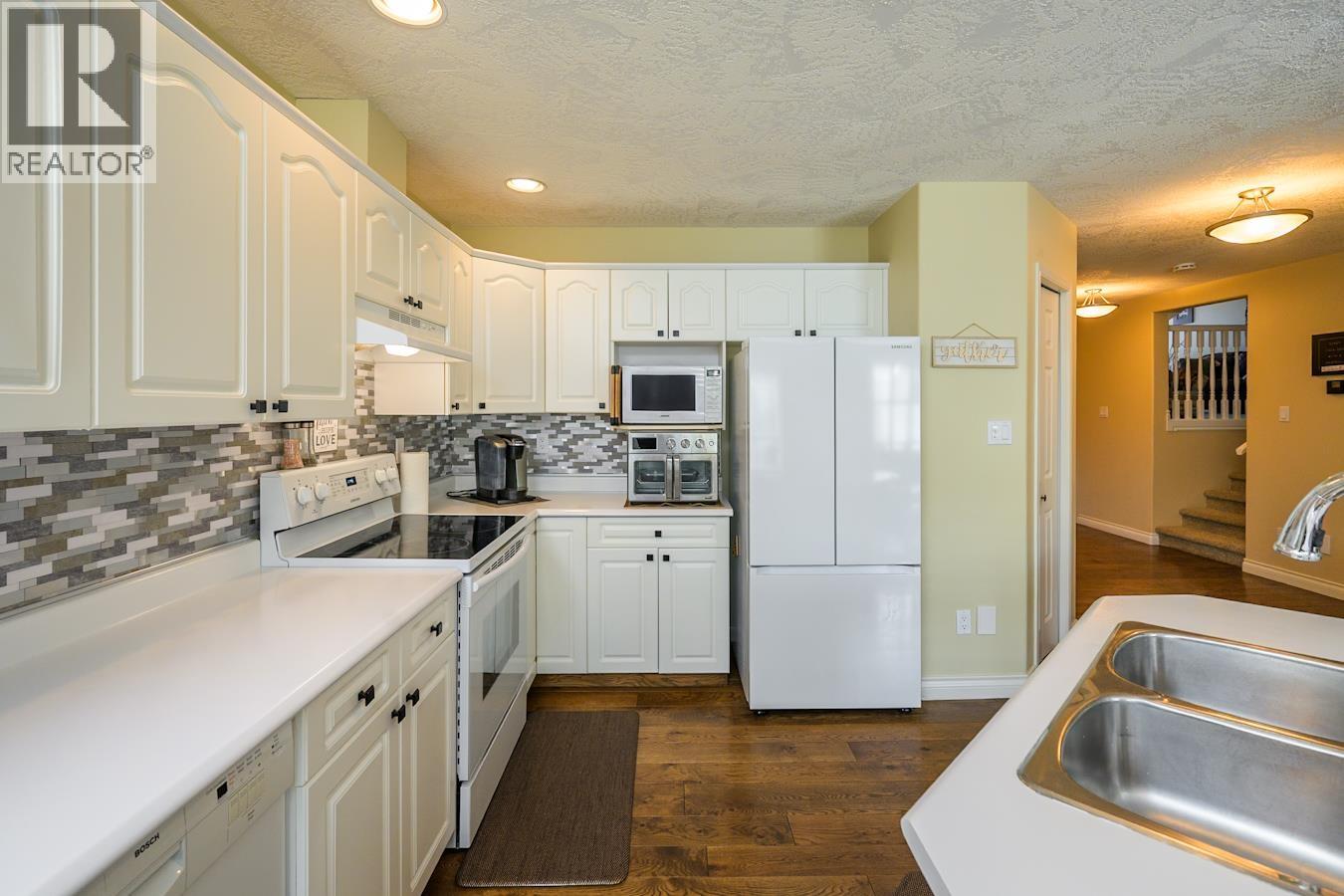 147 6807 Westgate Avenue, Prince George, British Columbia  V2N 5T8 - Photo 7 - R3048425