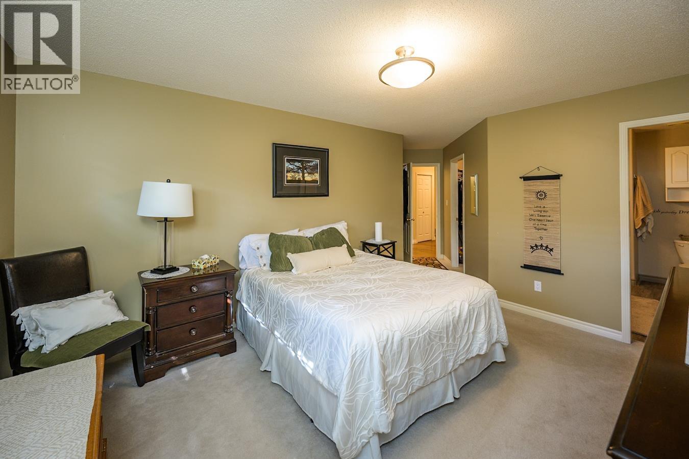 147 6807 Westgate Avenue, Prince George, British Columbia  V2N 5T8 - Photo 11 - R3048425