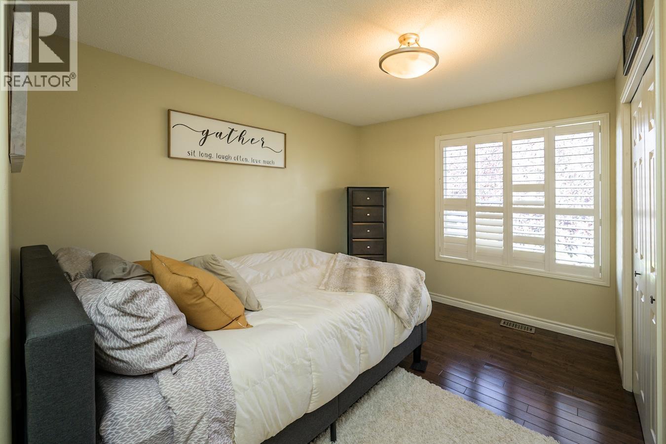 147 6807 Westgate Avenue, Prince George, British Columbia  V2N 5T8 - Photo 21 - R3048425