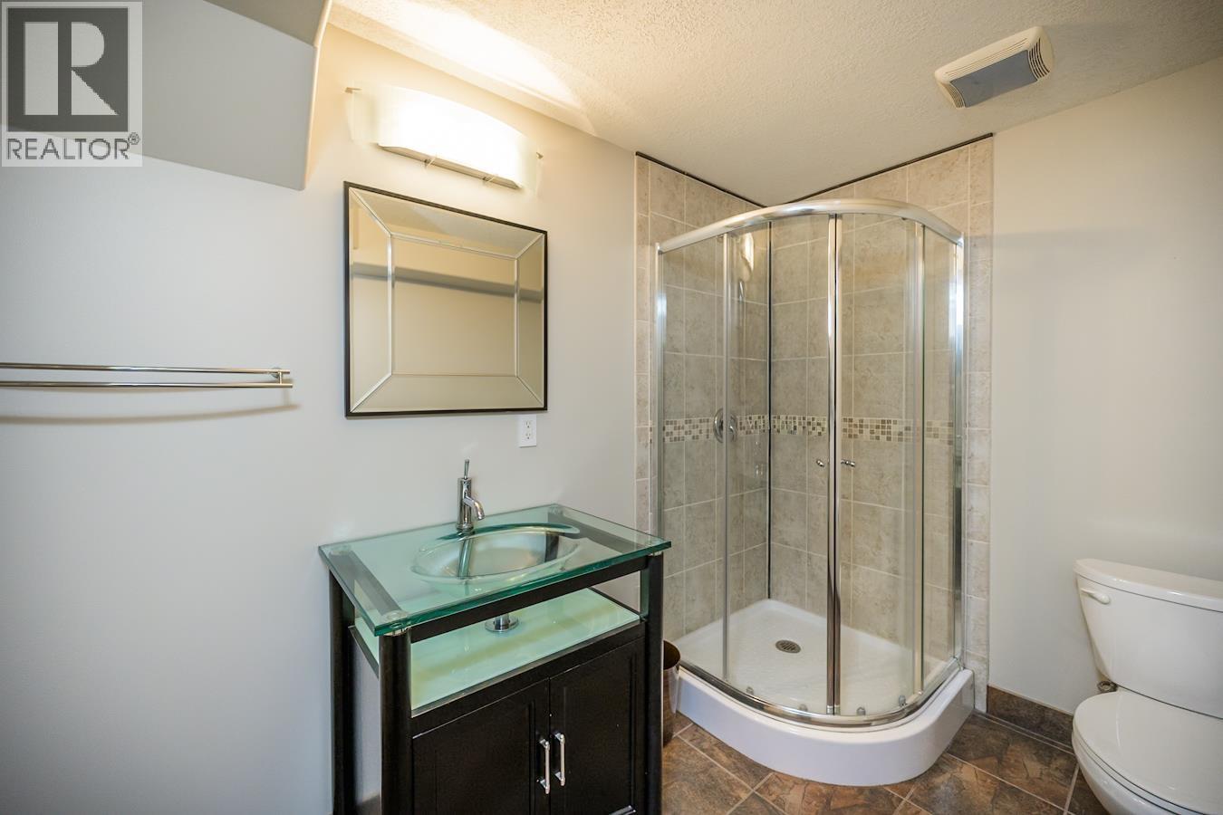 147 6807 Westgate Avenue, Prince George, British Columbia  V2N 5T8 - Photo 26 - R3048425