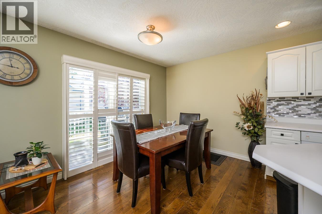 147 6807 Westgate Avenue, Prince George, British Columbia  V2N 5T8 - Photo 9 - R3048425