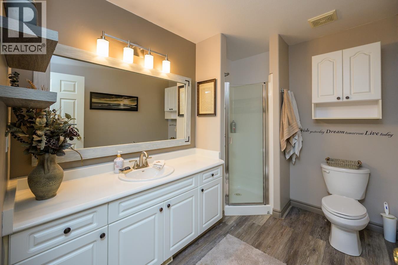 147 6807 Westgate Avenue, Prince George, British Columbia  V2N 5T8 - Photo 13 - R3048425