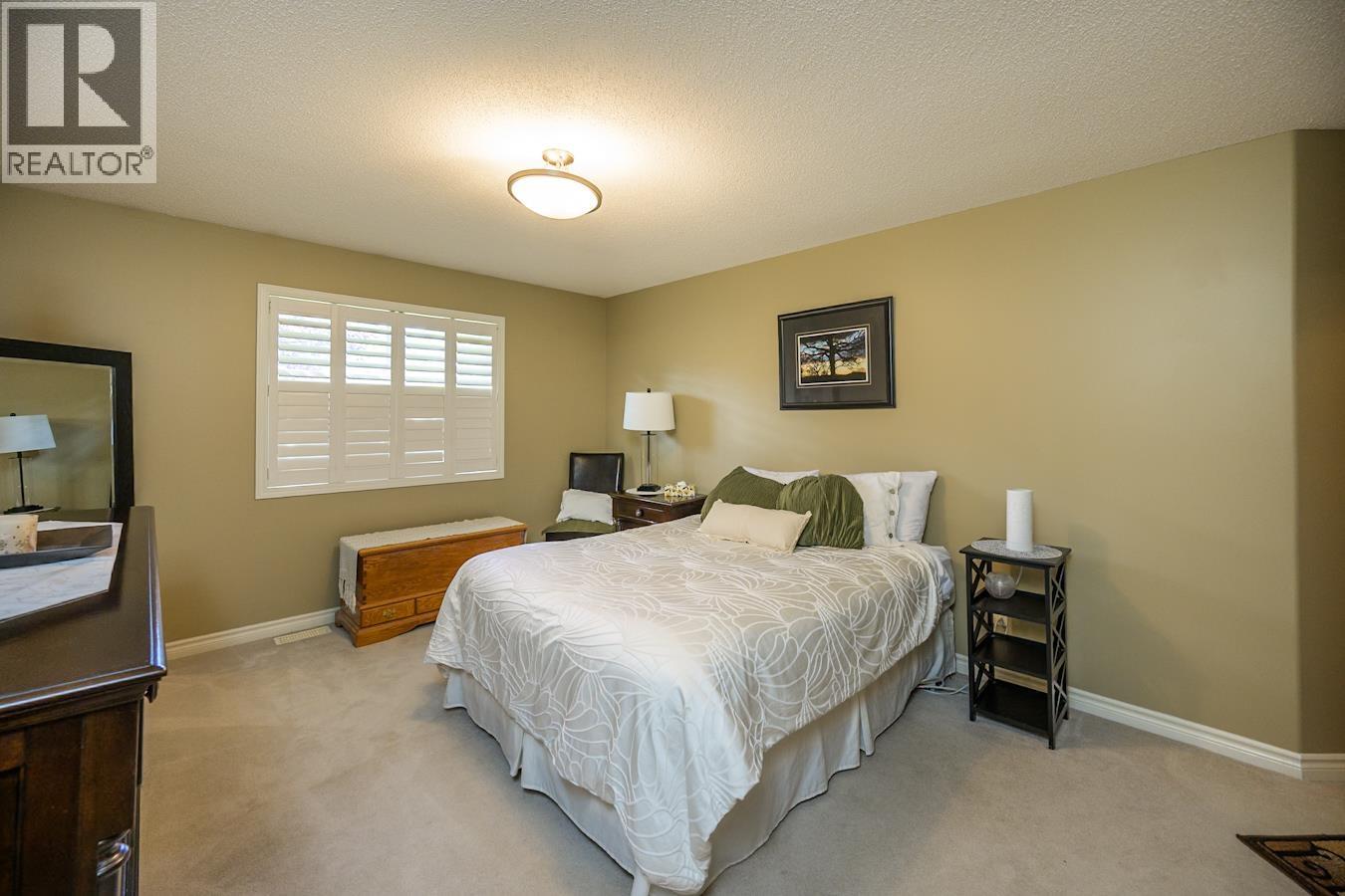 147 6807 Westgate Avenue, Prince George, British Columbia  V2N 5T8 - Photo 8 - R3048425