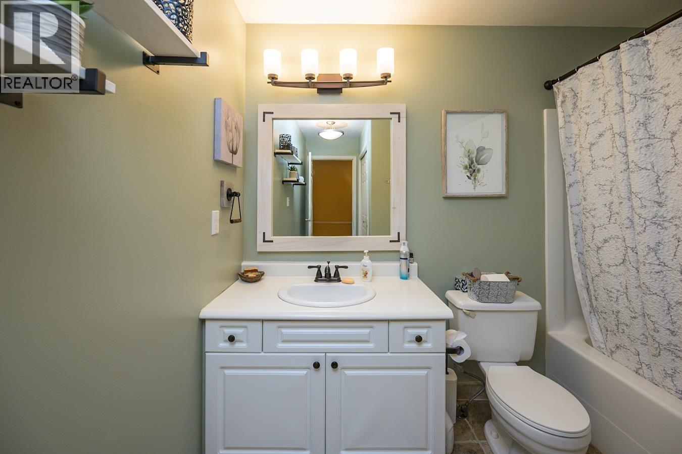 147 6807 Westgate Avenue, Prince George, British Columbia  V2N 5T8 - Photo 15 - R3048425
