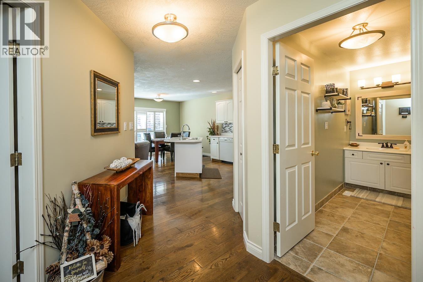 147 6807 Westgate Avenue, Prince George, British Columbia  V2N 5T8 - Photo 18 - R3048425