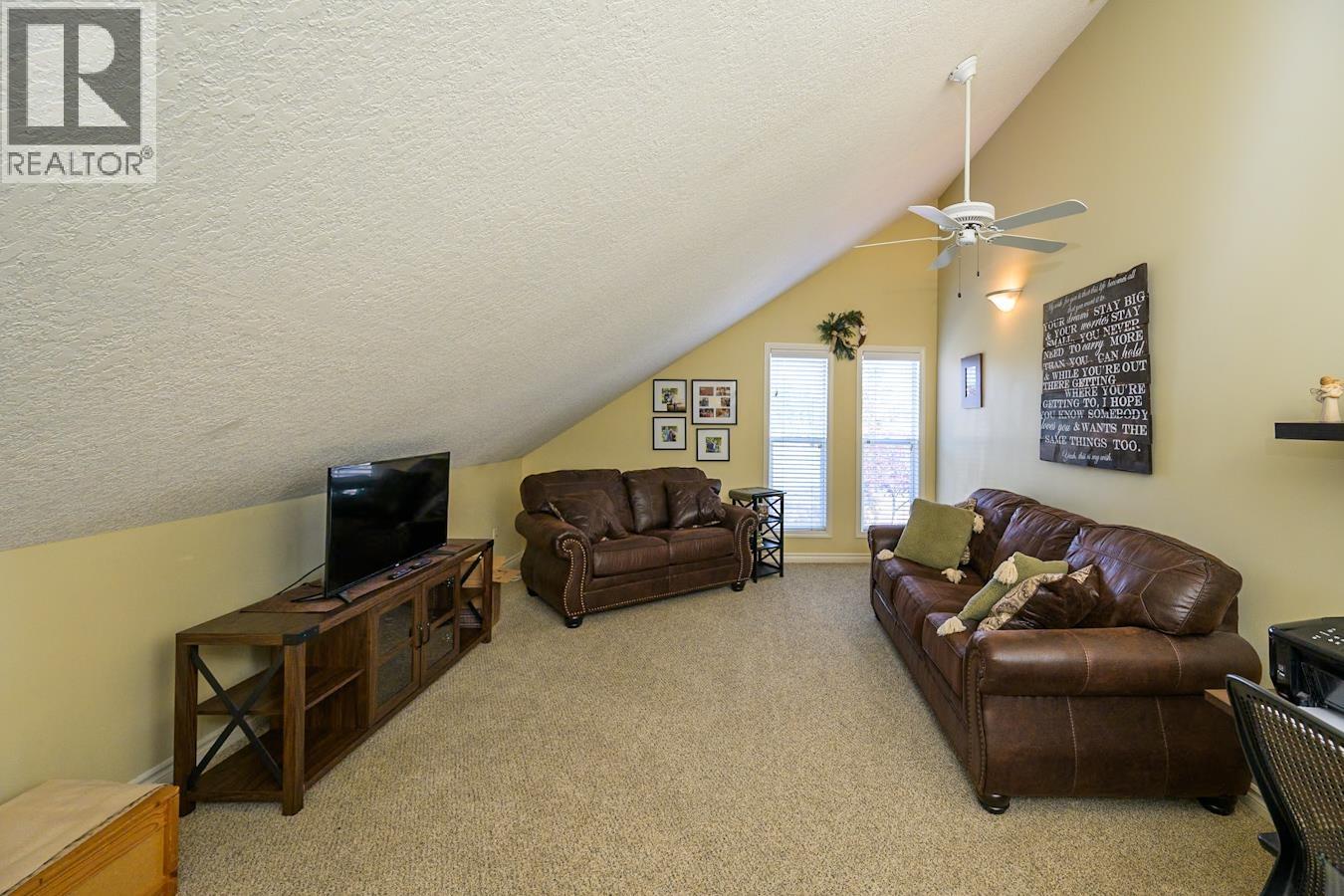 147 6807 Westgate Avenue, Prince George, British Columbia  V2N 5T8 - Photo 19 - R3048425