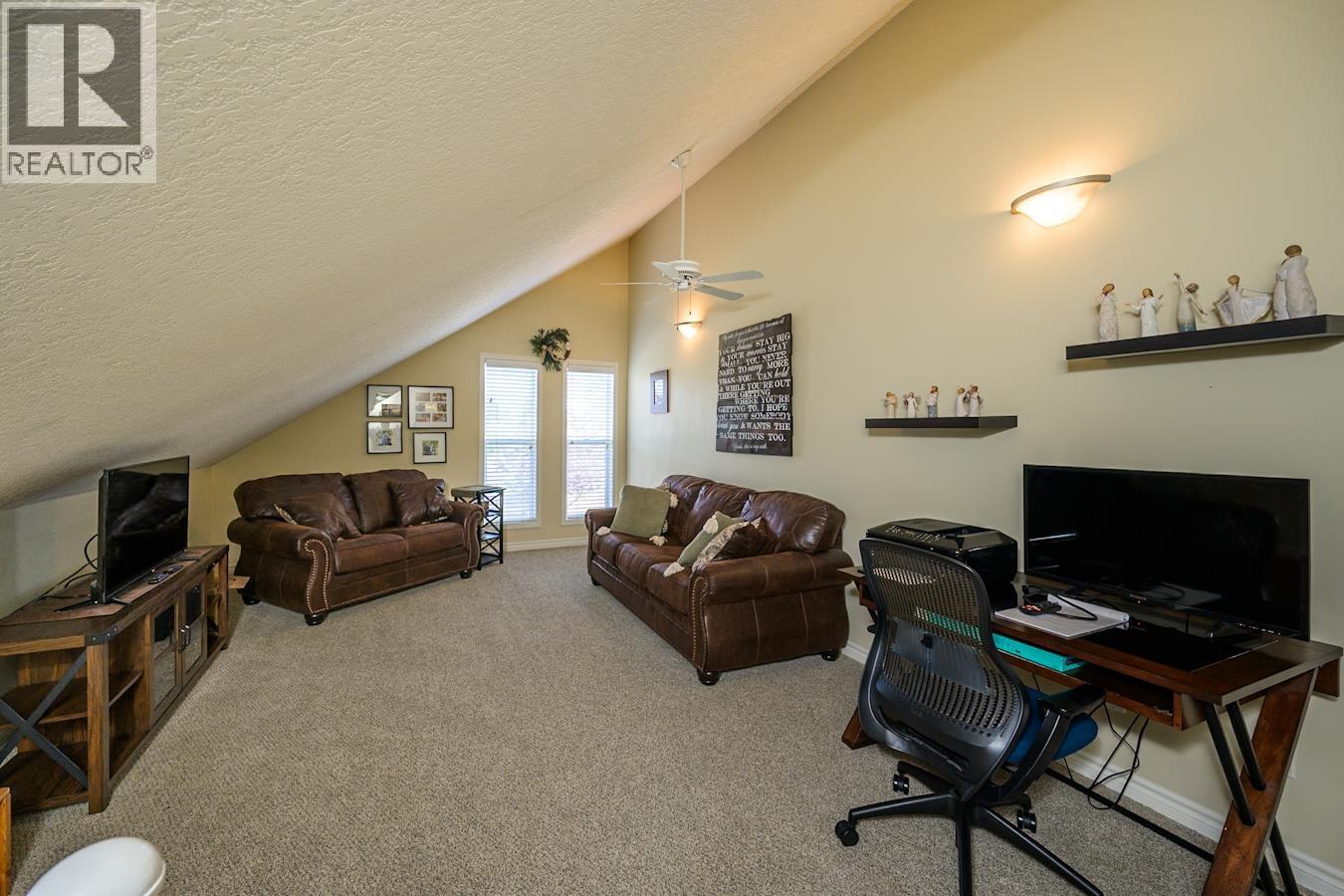 147 6807 Westgate Avenue, Prince George, British Columbia  V2N 5T8 - Photo 20 - R3048425