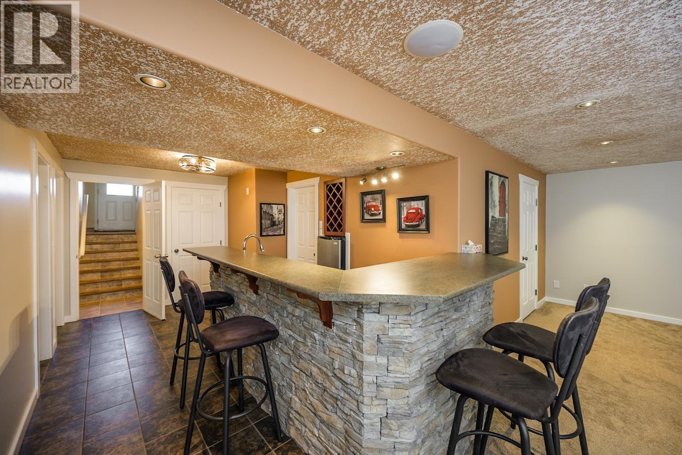 147 6807 Westgate Avenue, Prince George, British Columbia  V2N 5T8 - Photo 23 - R3048425