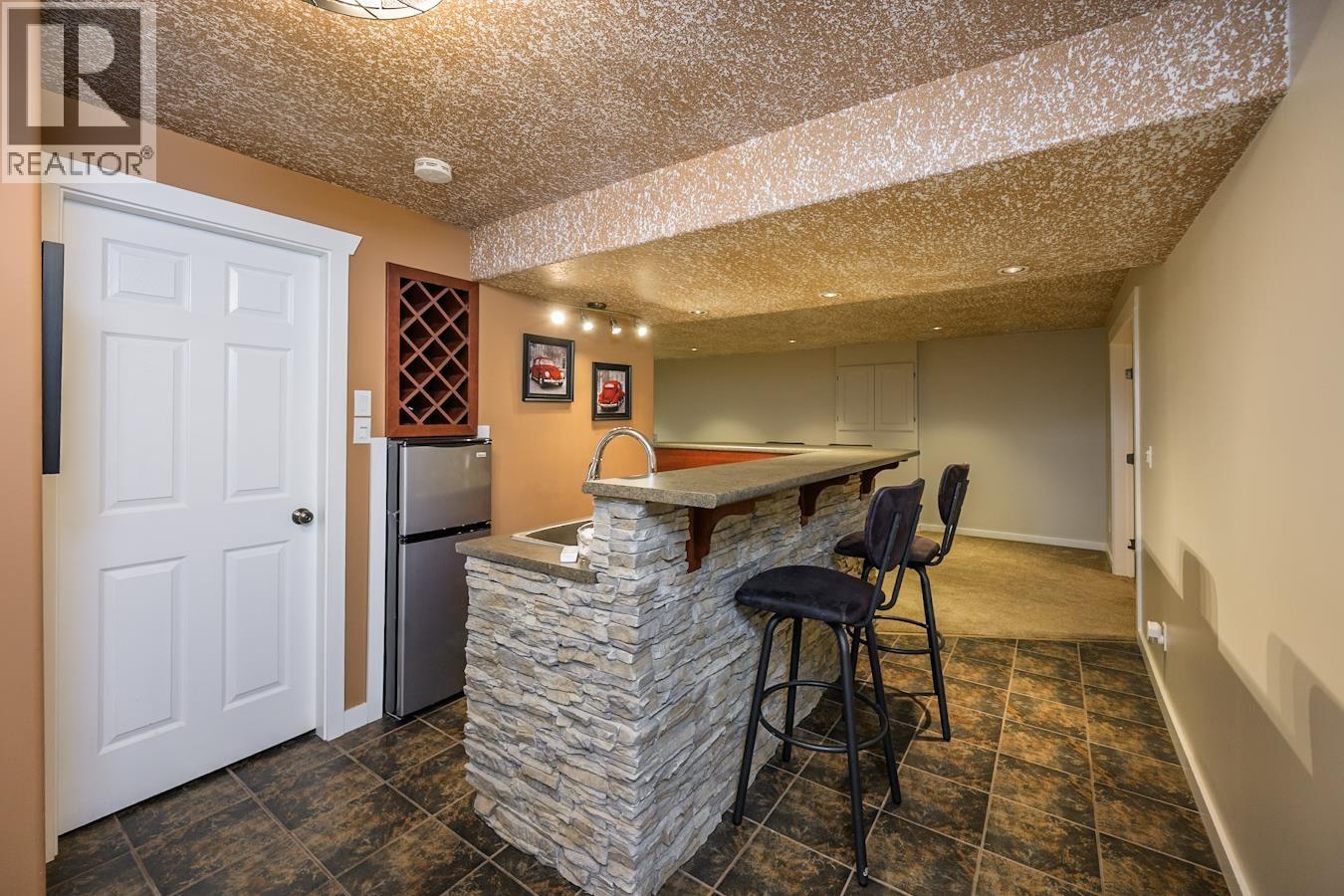 147 6807 Westgate Avenue, Prince George, British Columbia  V2N 5T8 - Photo 24 - R3048425
