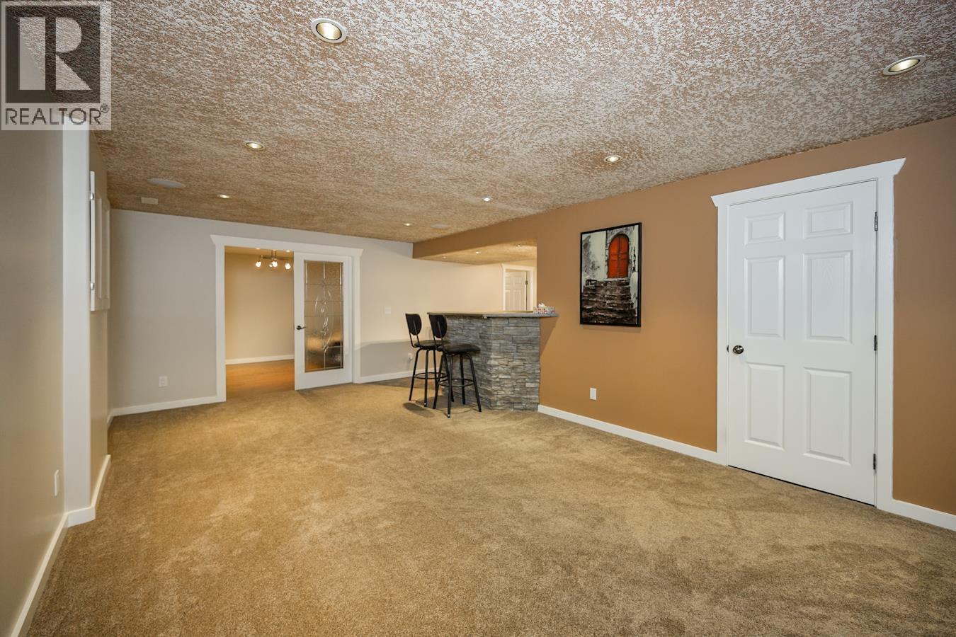147 6807 Westgate Avenue, Prince George, British Columbia  V2N 5T8 - Photo 29 - R3048425