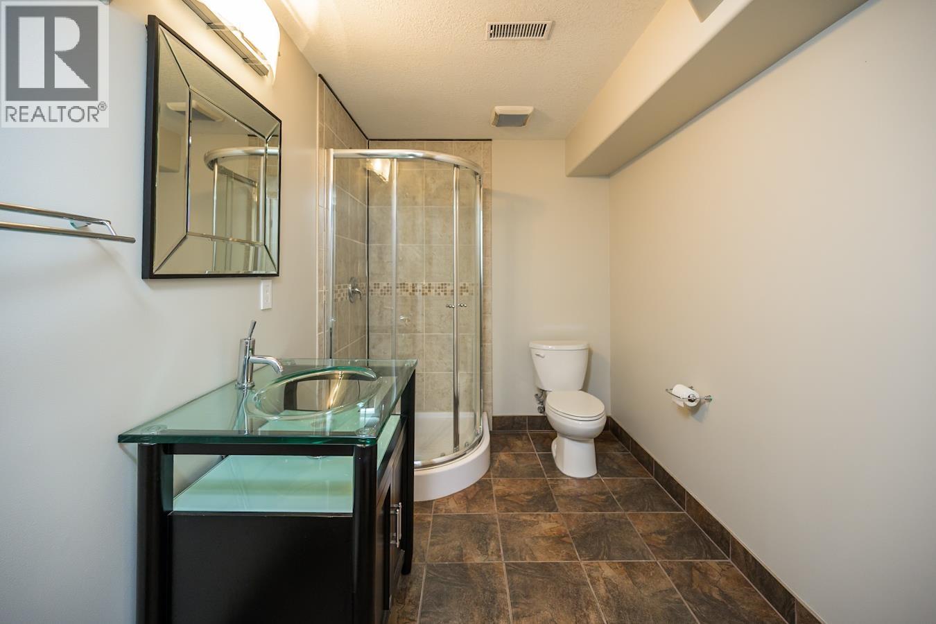 147 6807 Westgate Avenue, Prince George, British Columbia  V2N 5T8 - Photo 31 - R3048425