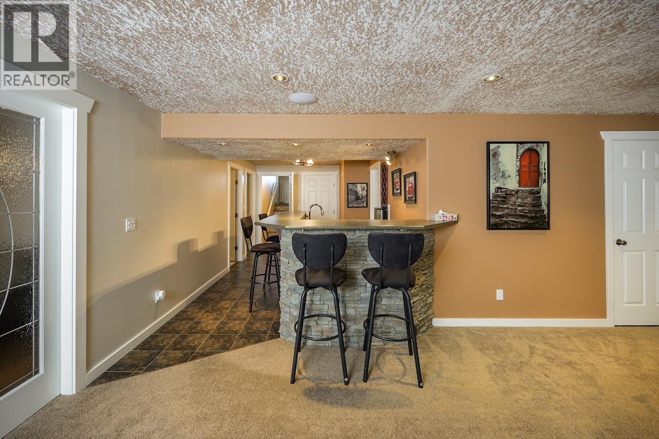 147 6807 Westgate Avenue, Prince George, British Columbia  V2N 5T8 - Photo 28 - R3048425