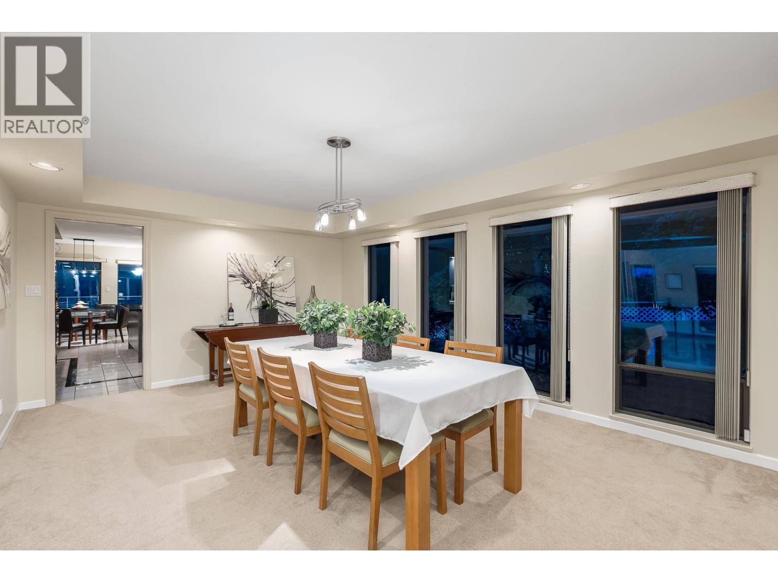 1595 Tyrol Court, West Vancouver, British Columbia  V7S 3G5 - Photo 16 - R3048586