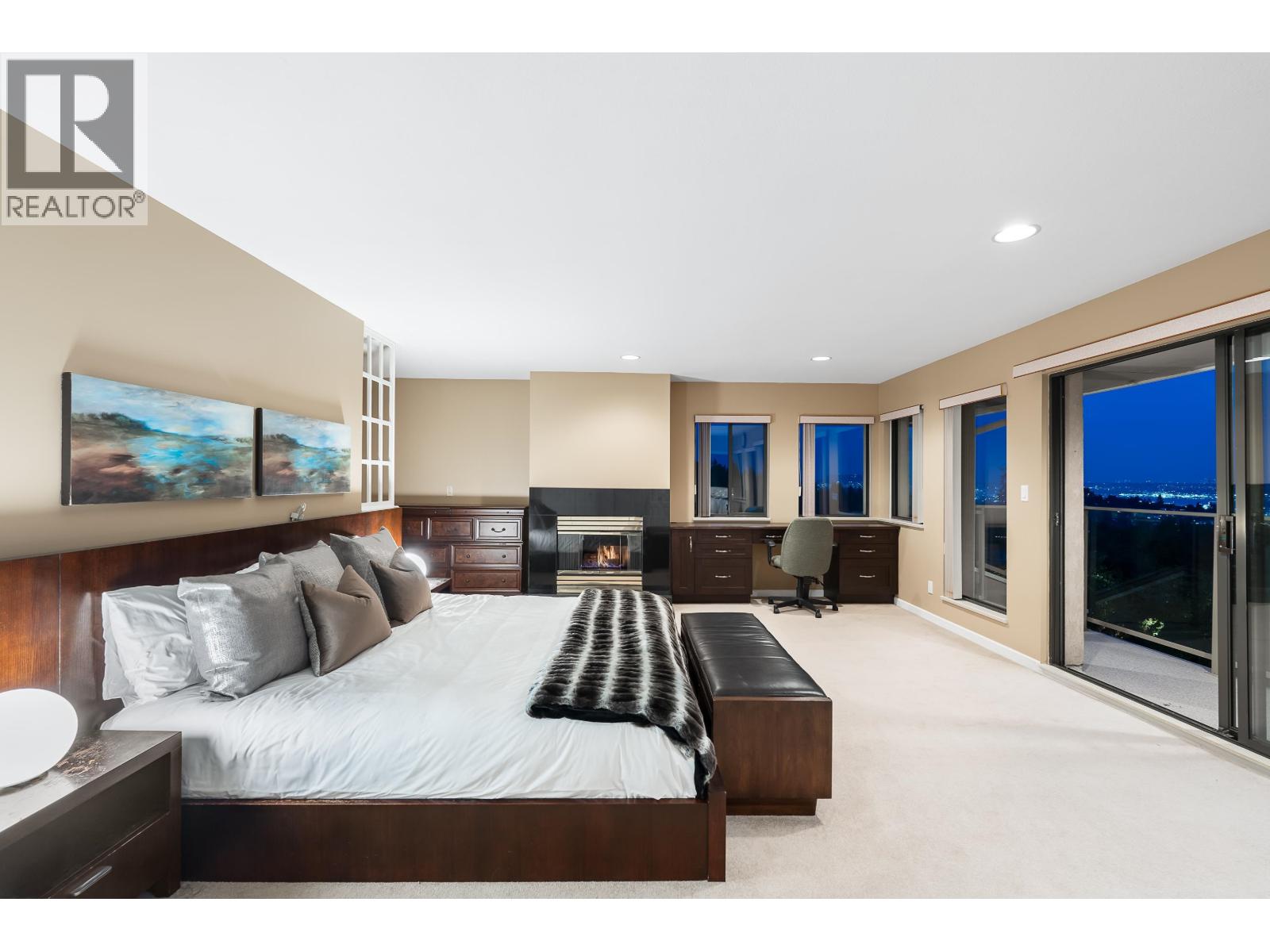 1595 Tyrol Court, West Vancouver, British Columbia  V7S 3G5 - Photo 25 - R3048586