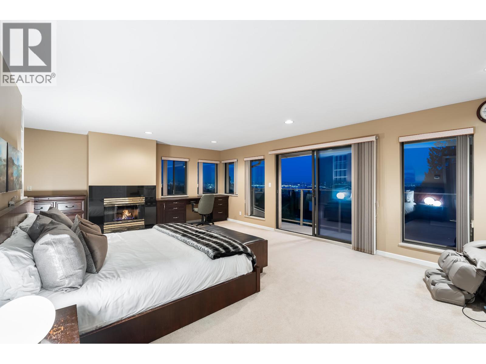 1595 Tyrol Court, West Vancouver, British Columbia  V7S 3G5 - Photo 26 - R3048586