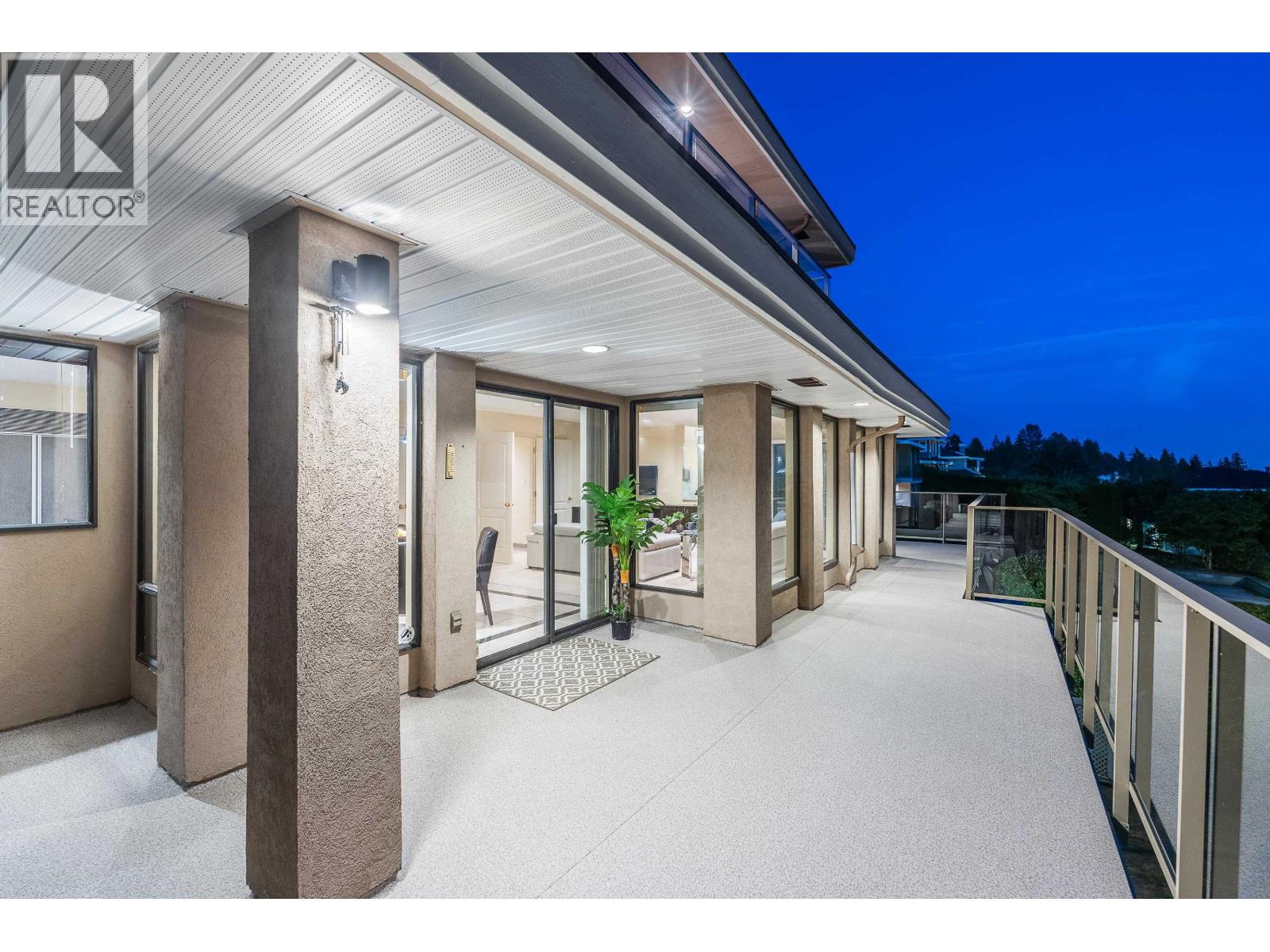 1595 Tyrol Court, West Vancouver, British Columbia  V7S 3G5 - Photo 8 - R3048586