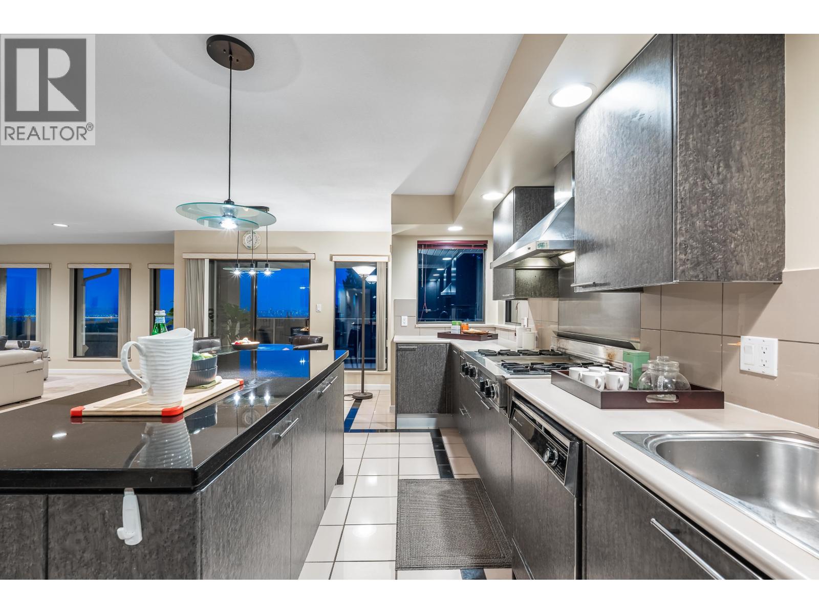 1595 Tyrol Court, West Vancouver, British Columbia  V7S 3G5 - Photo 19 - R3048586