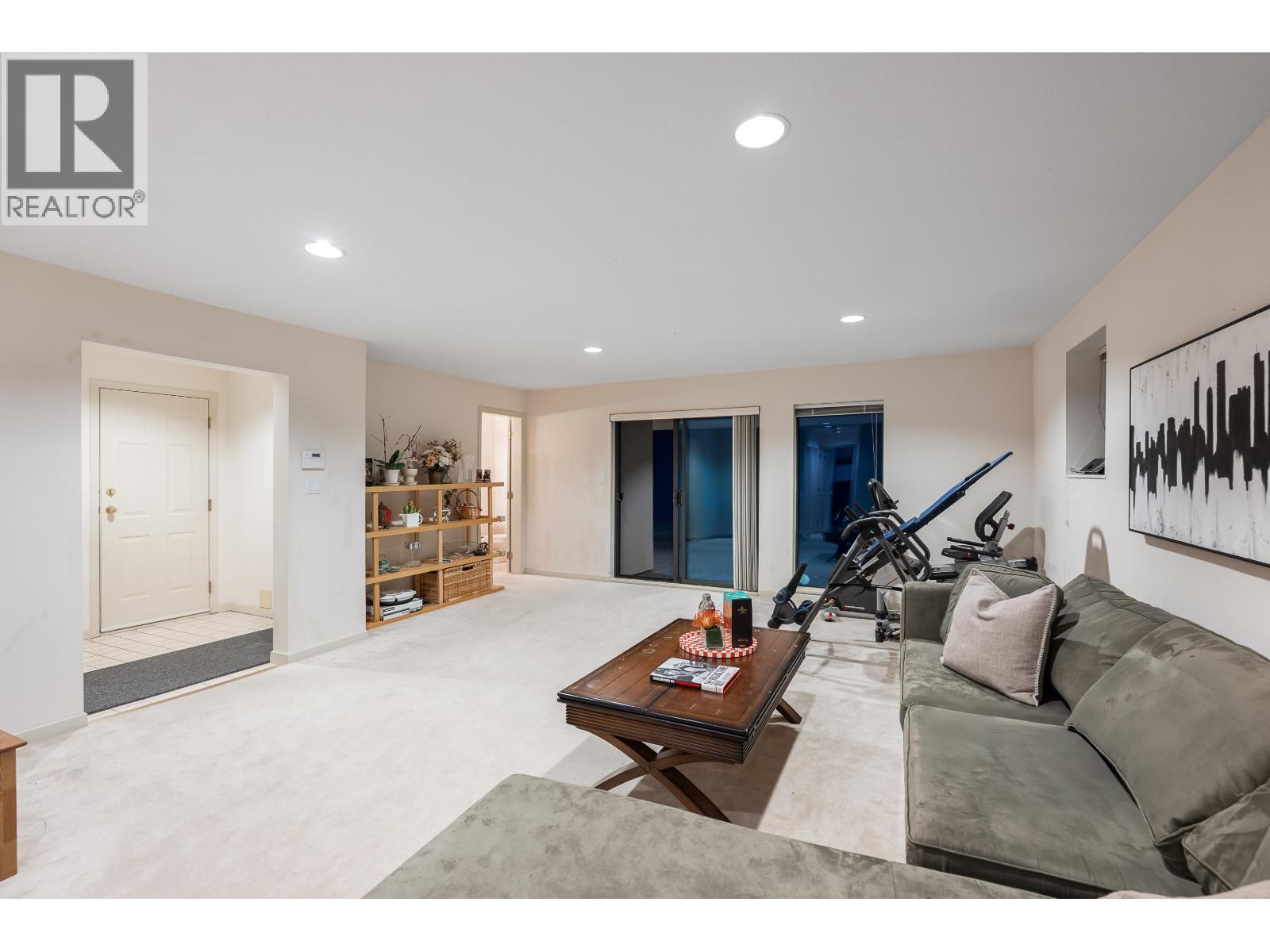 1595 Tyrol Court, West Vancouver, British Columbia  V7S 3G5 - Photo 34 - R3048586