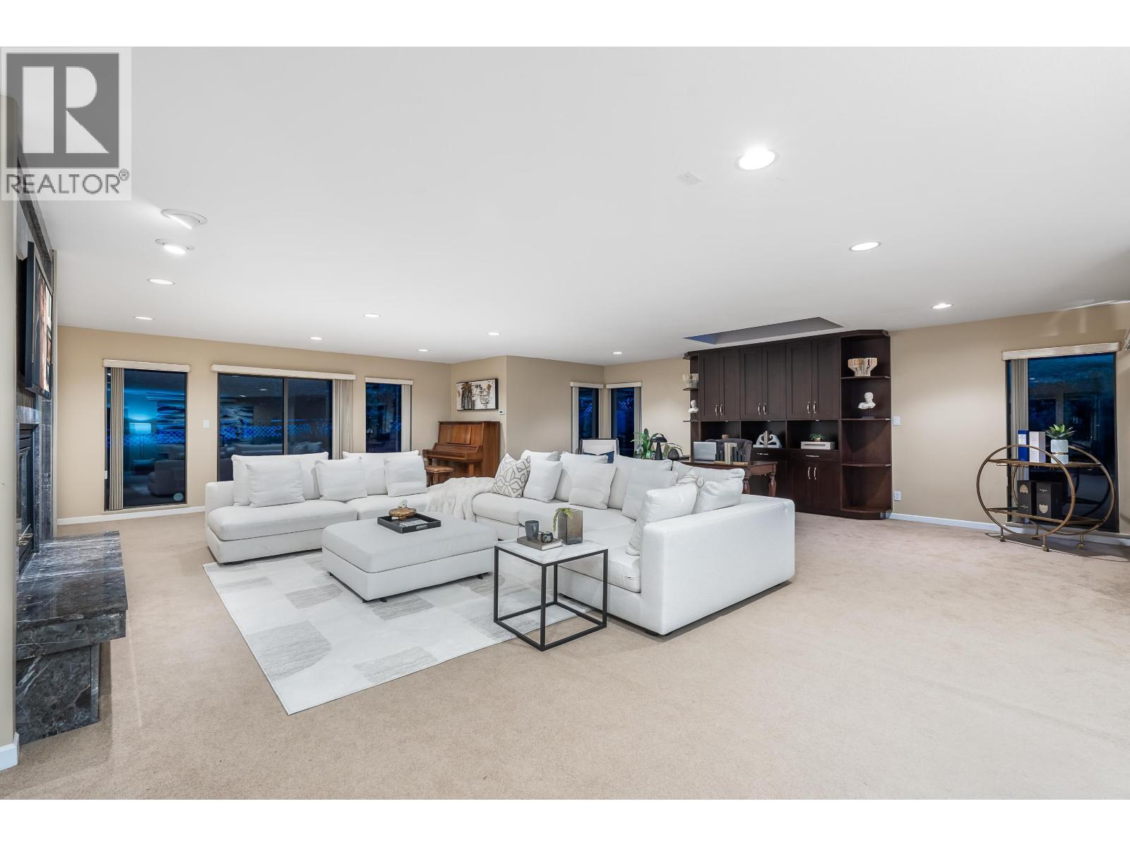 1595 Tyrol Court, West Vancouver, British Columbia  V7S 3G5 - Photo 12 - R3048586