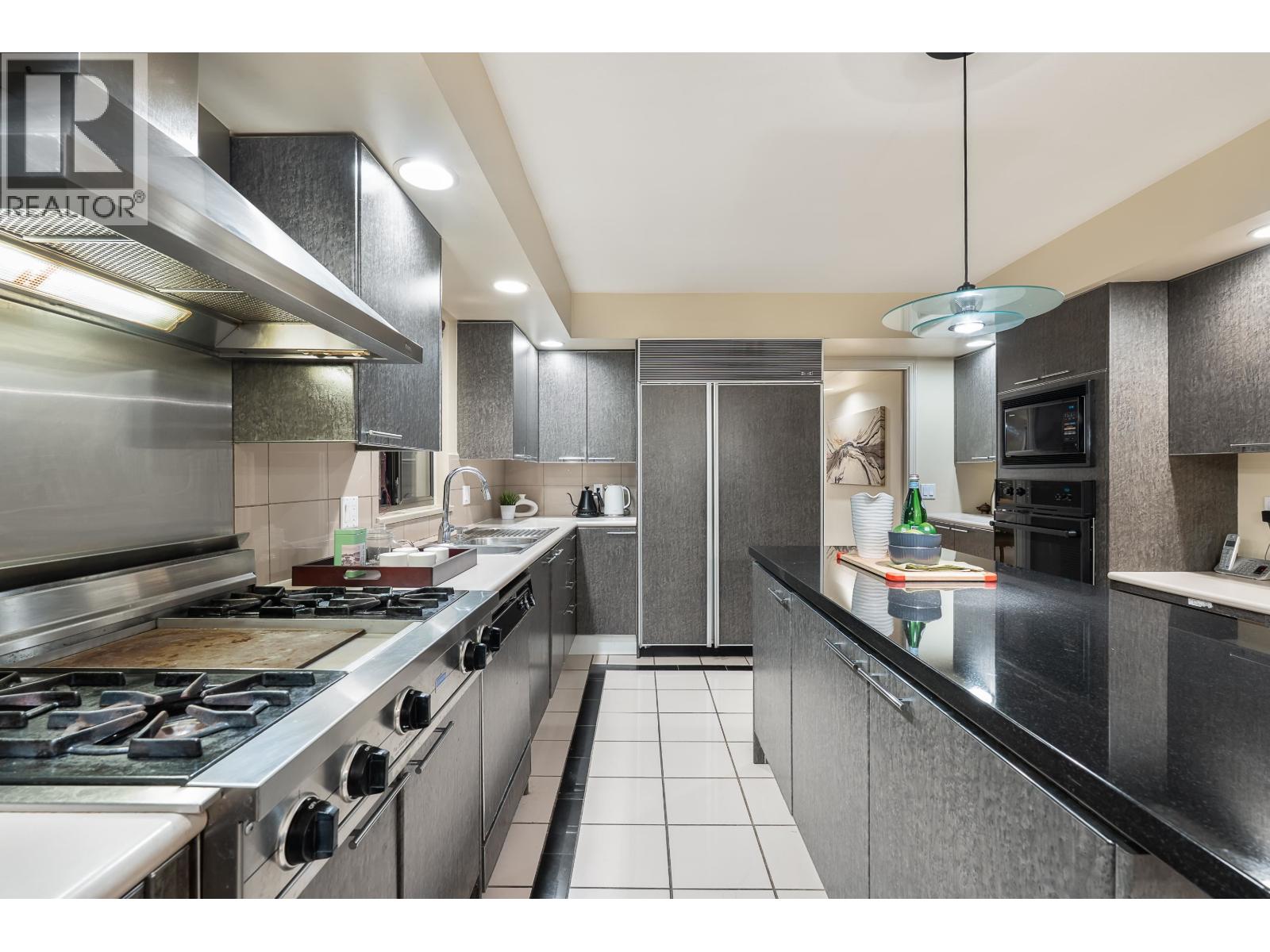 1595 Tyrol Court, West Vancouver, British Columbia  V7S 3G5 - Photo 20 - R3048586