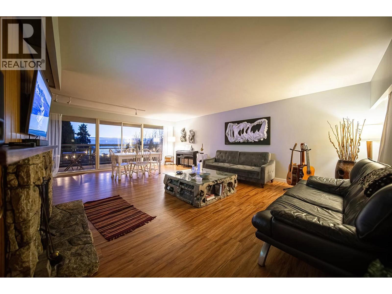 1144 OTTABURN ROAD, West Vancouver, British Columbia