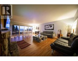 1144 OTTABURN ROAD, West Vancouver, British Columbia