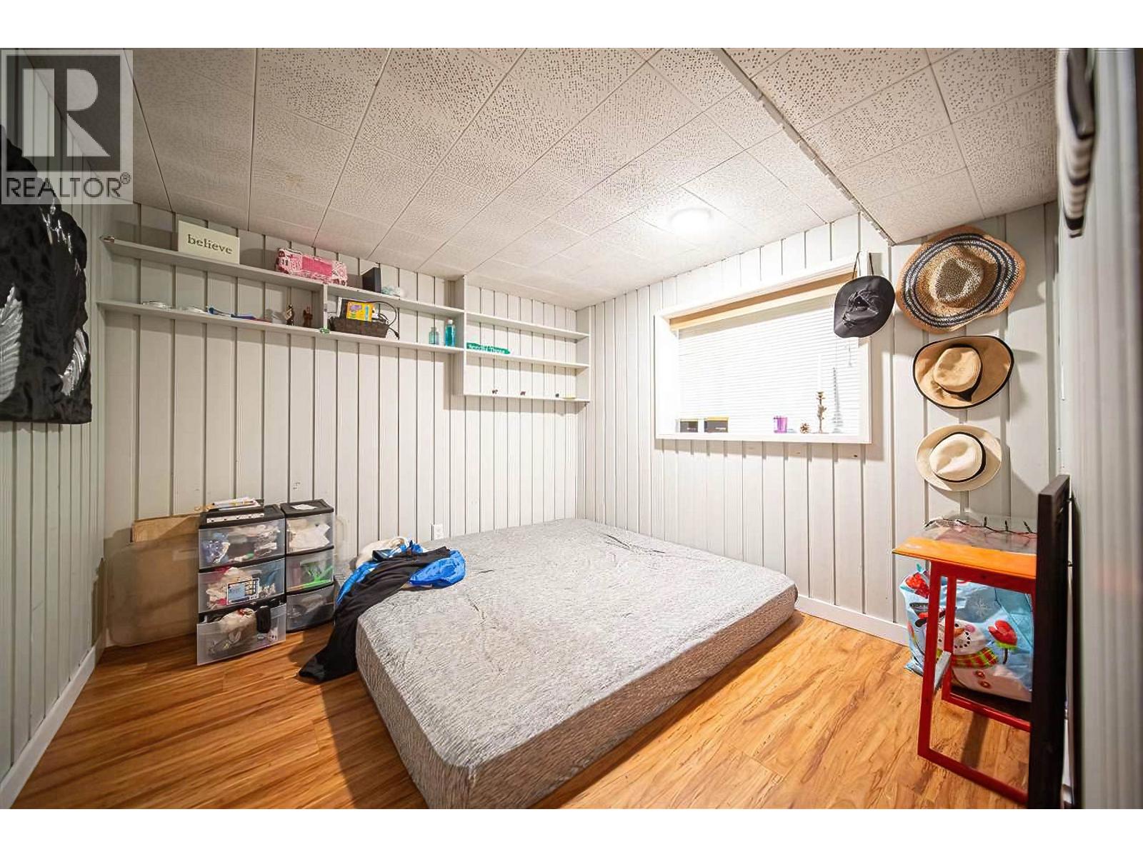 1144 Ottaburn Road, West Vancouver, British Columbia  V7S 2J8 - Photo 13 - R3048605