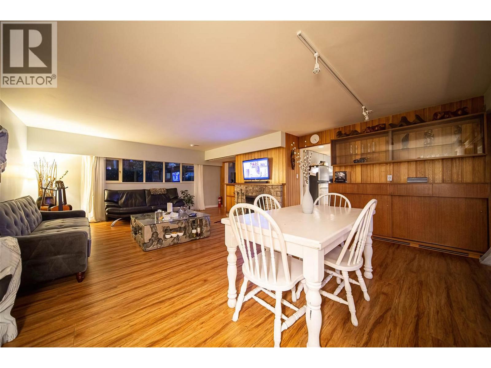 1144 Ottaburn Road, West Vancouver, British Columbia  V7S 2J8 - Photo 3 - R3048605