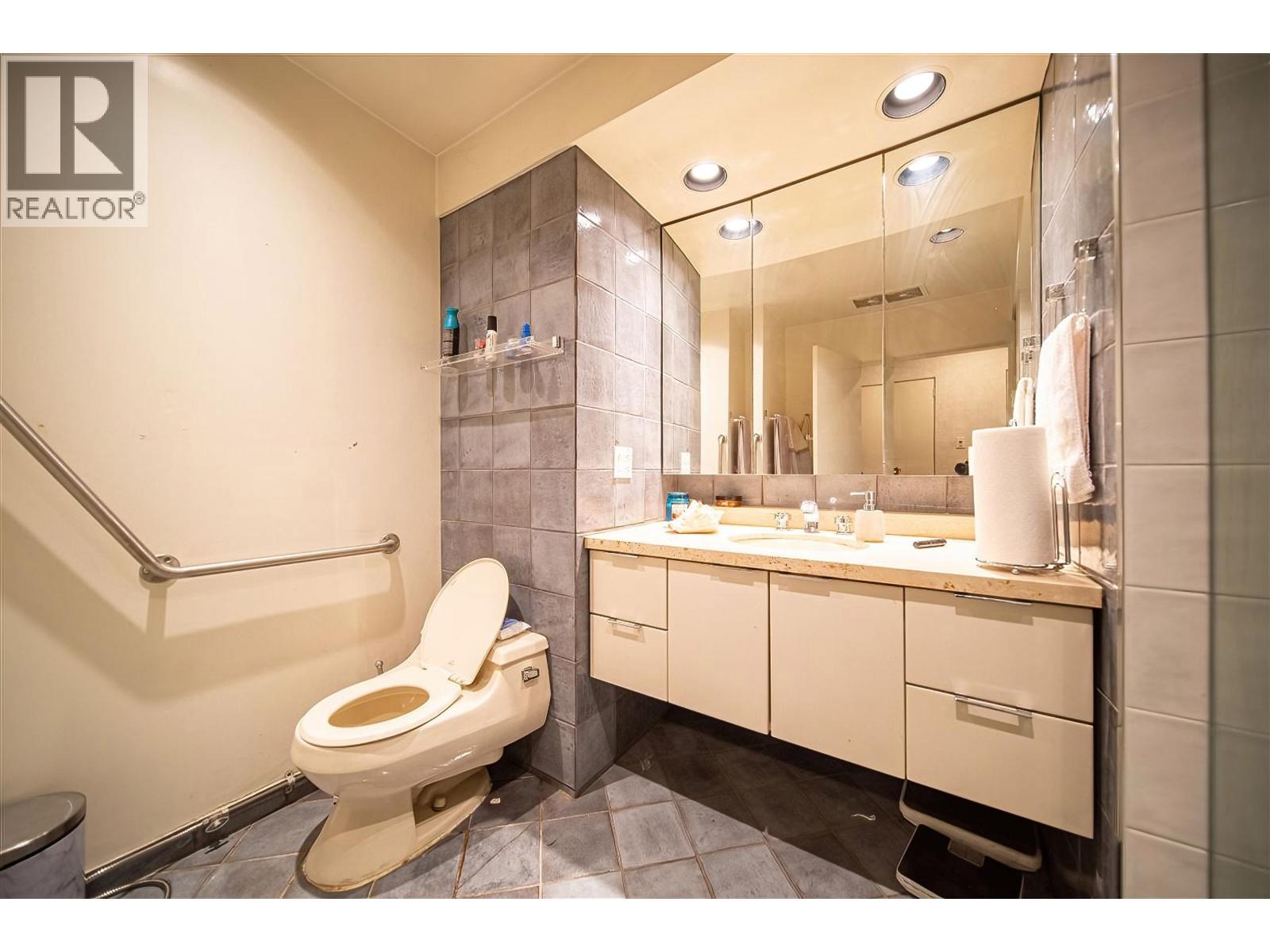 1144 Ottaburn Road, West Vancouver, British Columbia  V7S 2J8 - Photo 12 - R3048605