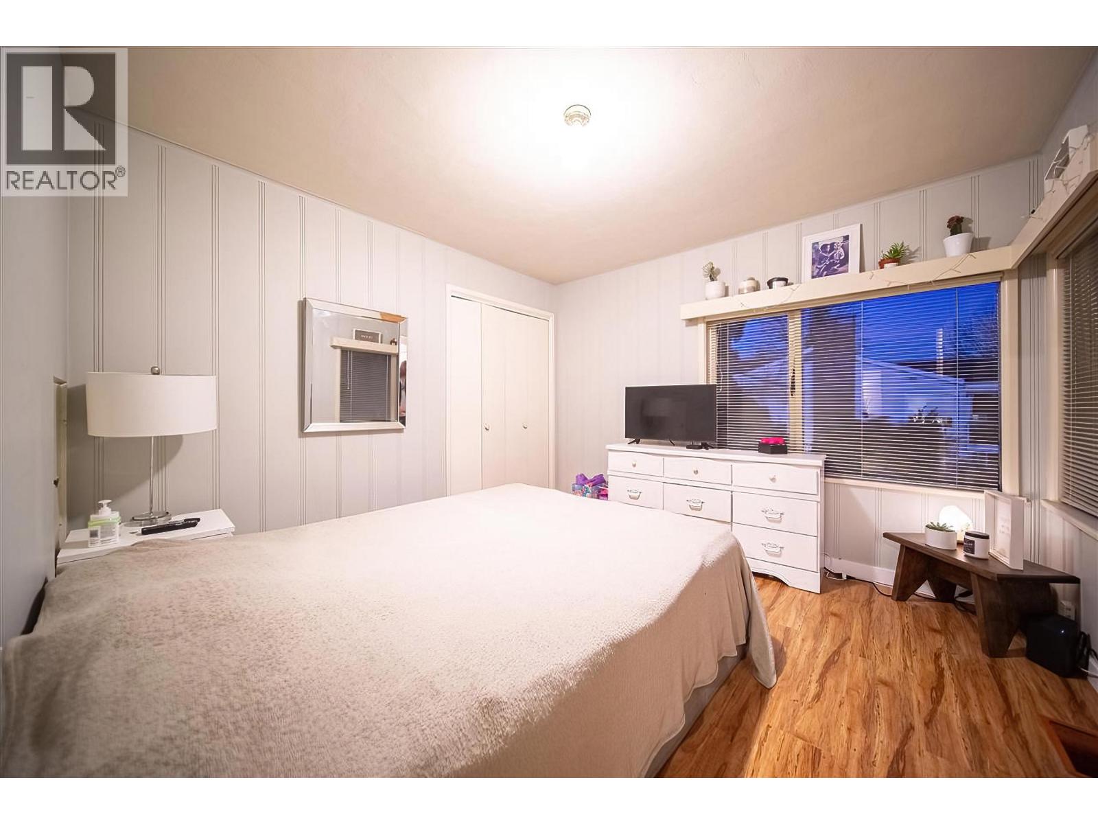1144 Ottaburn Road, West Vancouver, British Columbia  V7S 2J8 - Photo 10 - R3048605