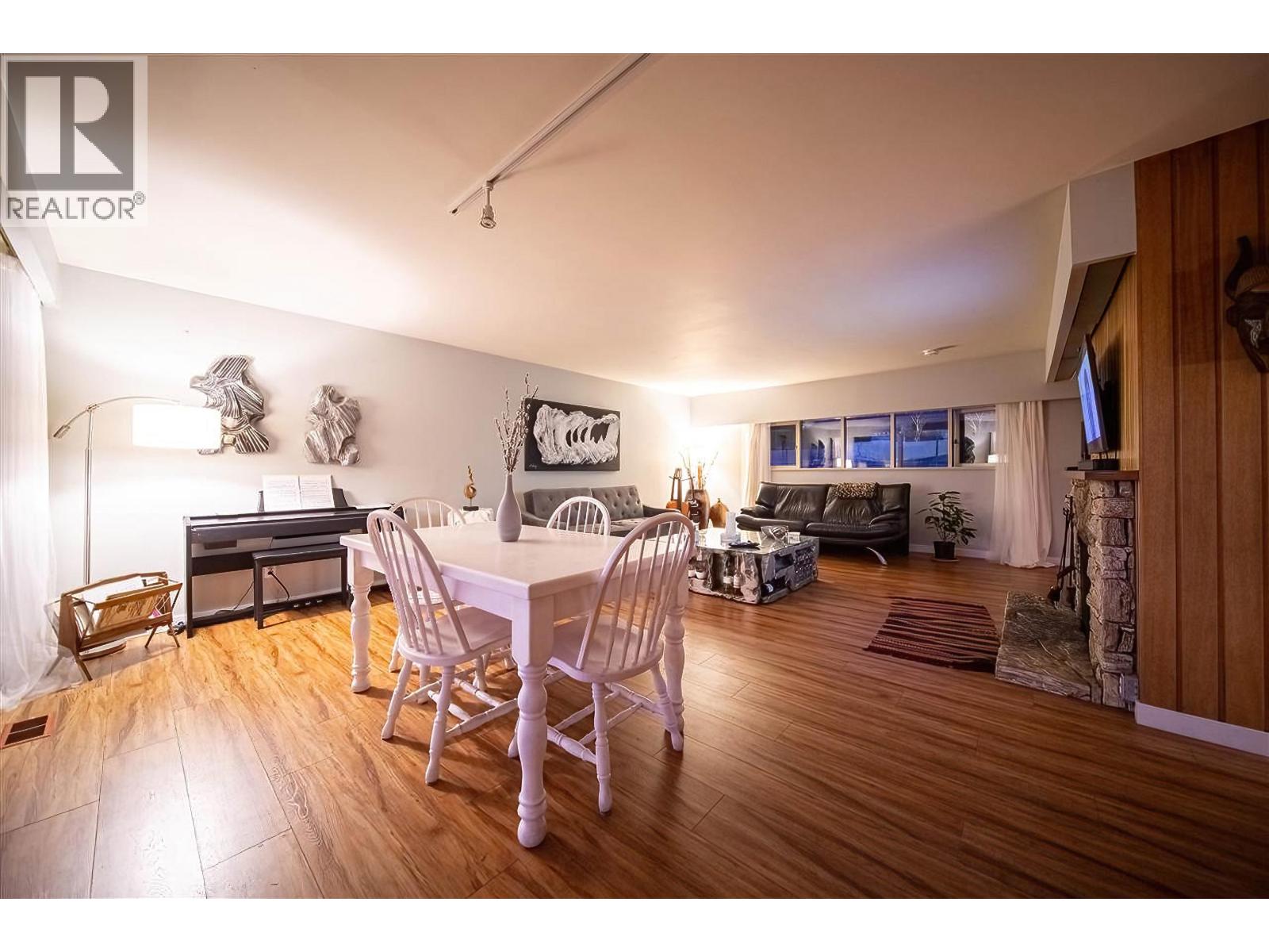 1144 Ottaburn Road, West Vancouver, British Columbia  V7S 2J8 - Photo 4 - R3048605