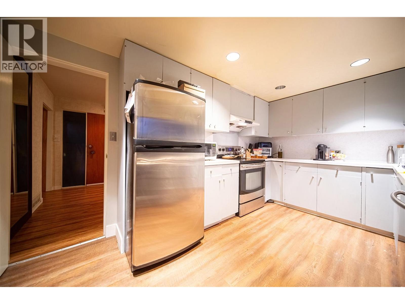 1144 Ottaburn Road, West Vancouver, British Columbia  V7S 2J8 - Photo 5 - R3048605
