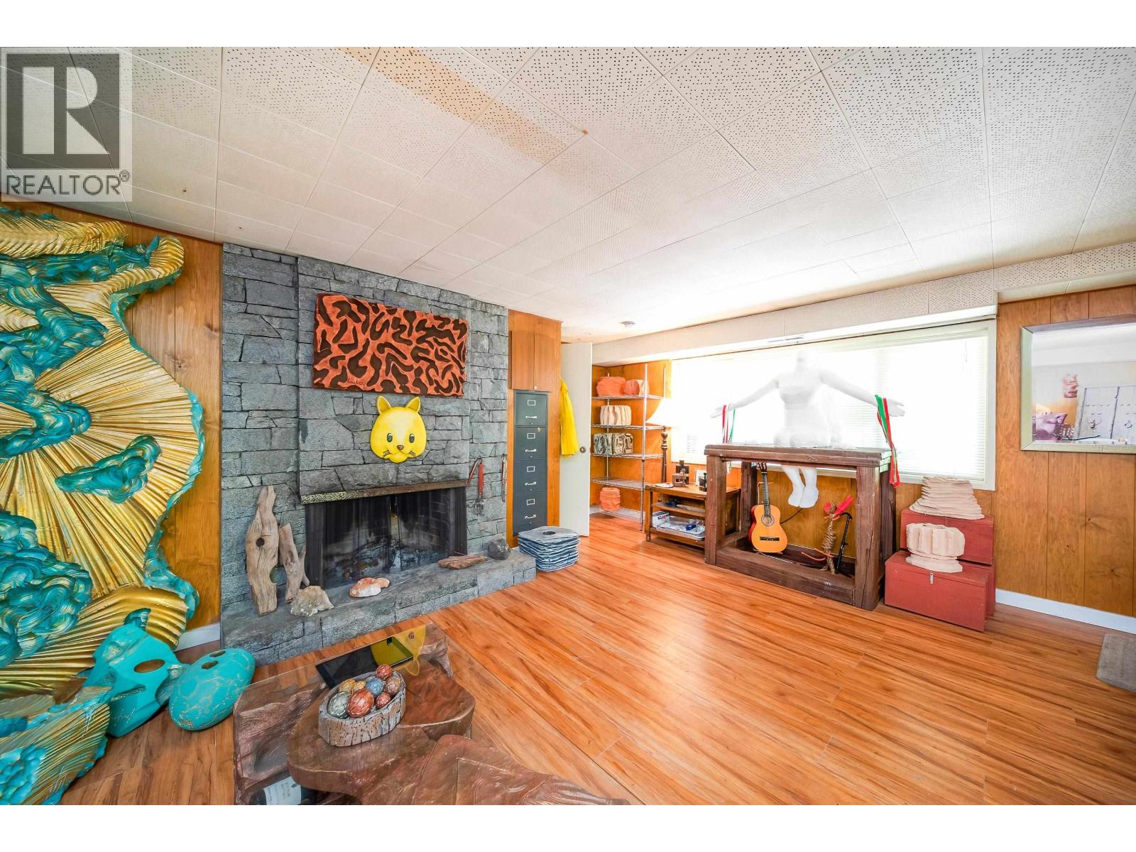 1144 Ottaburn Road, West Vancouver, British Columbia  V7S 2J8 - Photo 27 - R3048605