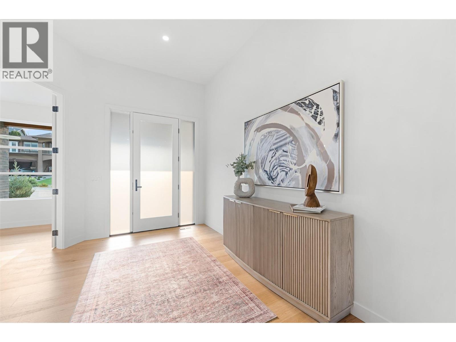 15812 McDonagh Road Lake Country Photo 11 15812 McDonagh Road Lake Country Photo 11