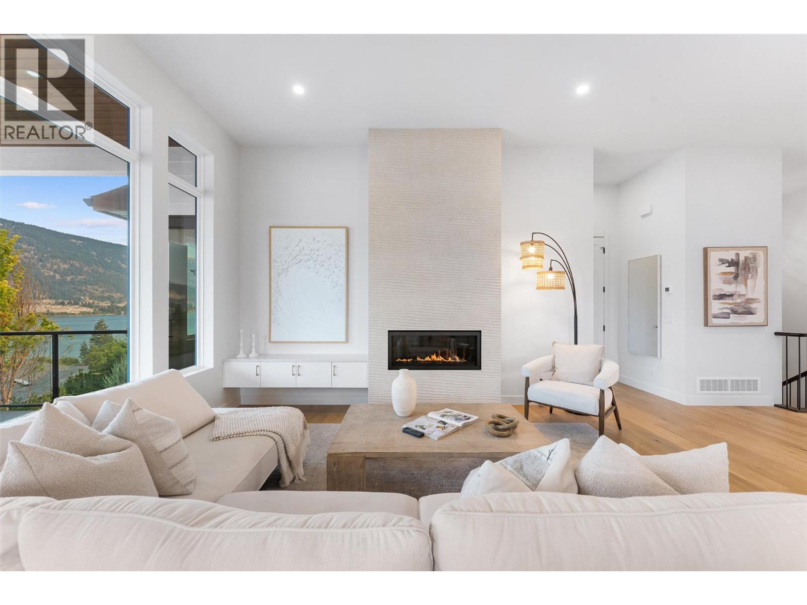 15812 McDonagh Road Lake Country Photo 16 15812 McDonagh Road Lake Country Photo 16