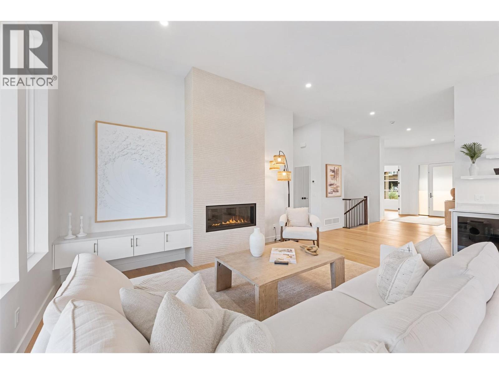 15812 McDonagh Road Lake Country Photo 17 15812 McDonagh Road Lake Country Photo 17