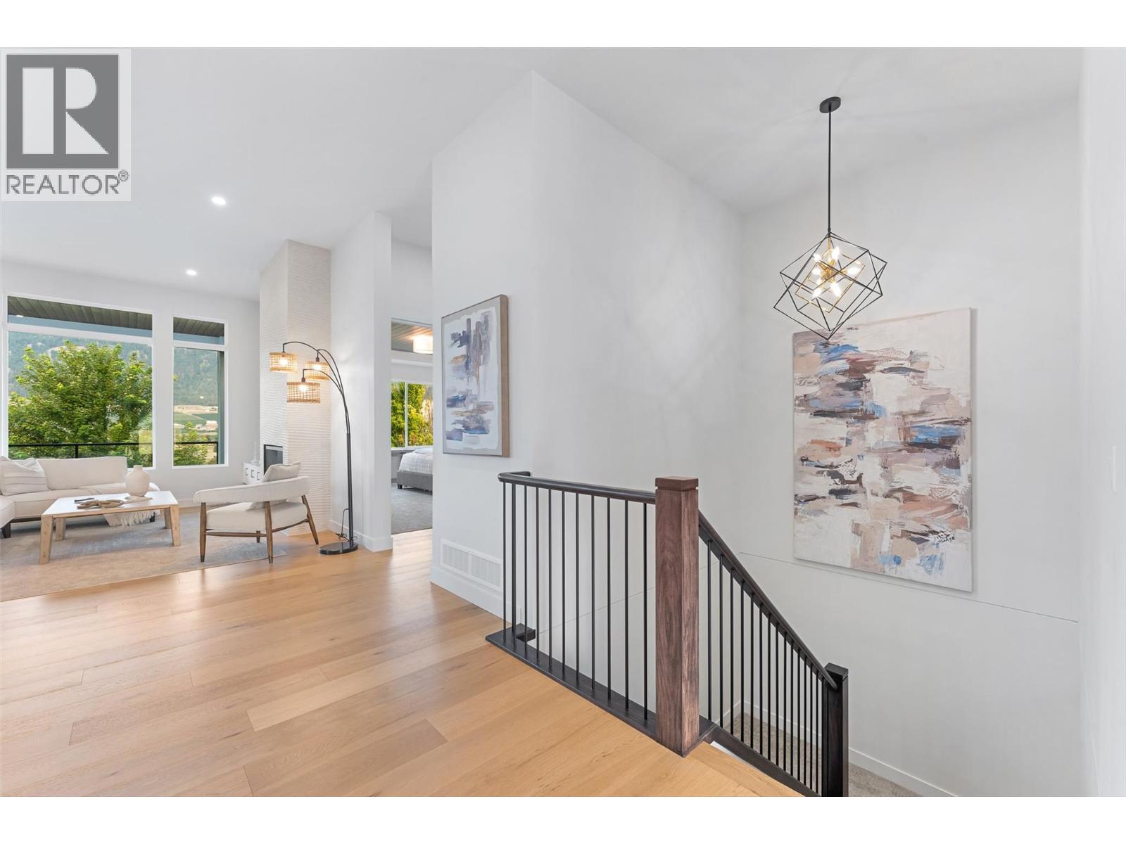 15812 McDonagh Road Lake Country Photo 13 15812 McDonagh Road Lake Country Photo 13