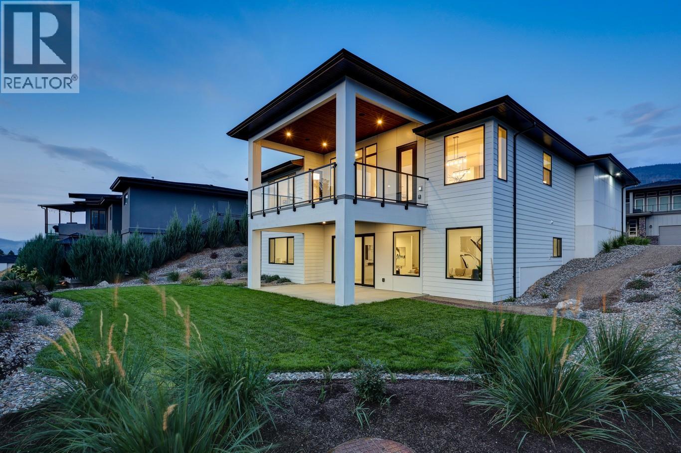 15812 McDonagh Road Lake Country Photo 10 15812 McDonagh Road Lake Country Photo 10